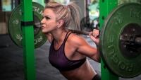 fitness weightlifting-5730110 1280